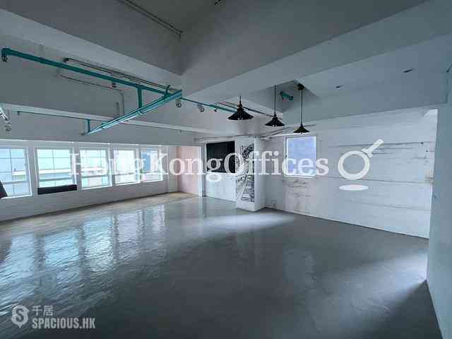 Central - Winning Centre 04