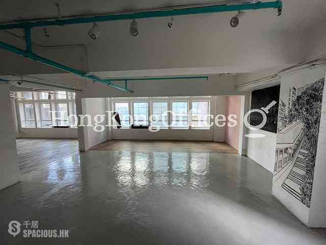 Central - Winning Centre 08