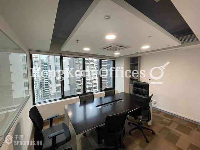 Central - Winbase Centre 04