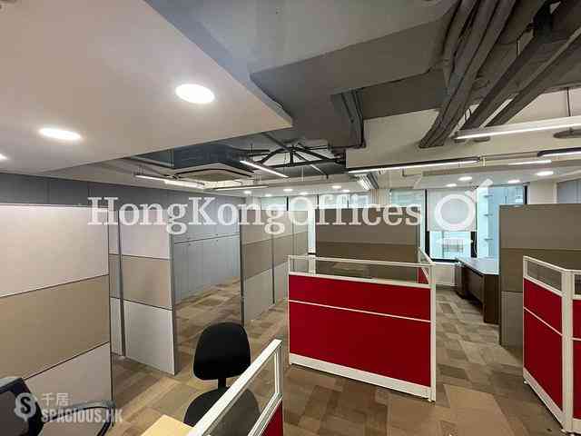 Central - Winbase Centre 06