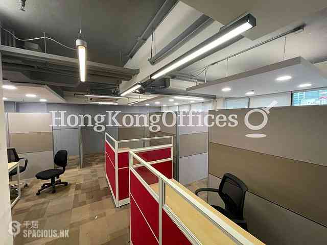 Central - Winbase Centre 07