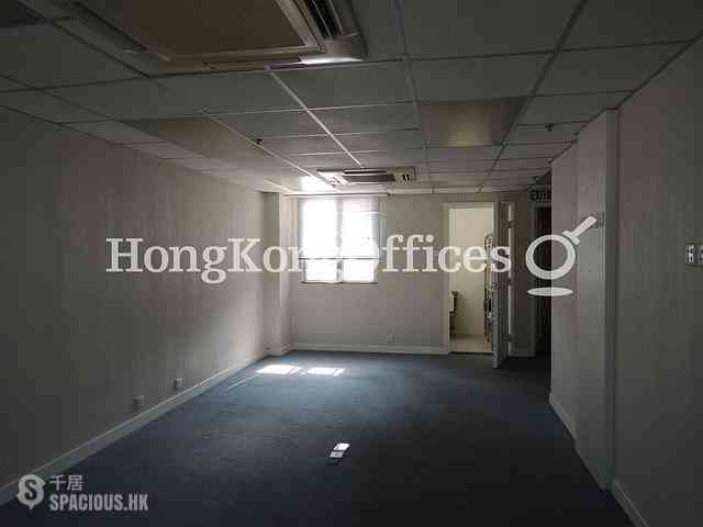 Central - Richmake Commercial Building 03