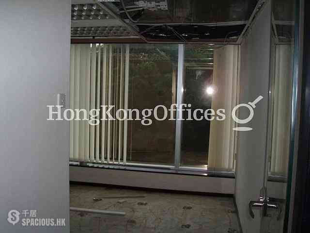 Tsim Sha Tsui - Goldsland Building 05