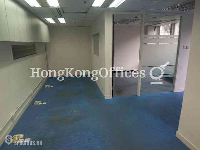 Tsim Sha Tsui - Lippo Sun Plaza 04