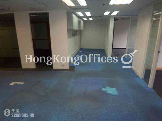Tsim Sha Tsui - Lippo Sun Plaza 05