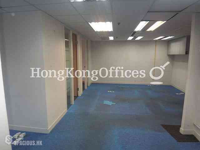 Tsim Sha Tsui - Lippo Sun Plaza 06