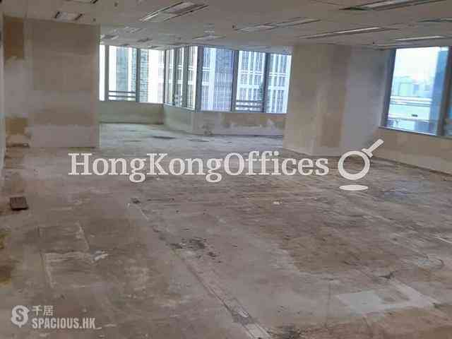 North Point - Island Place Tower 02