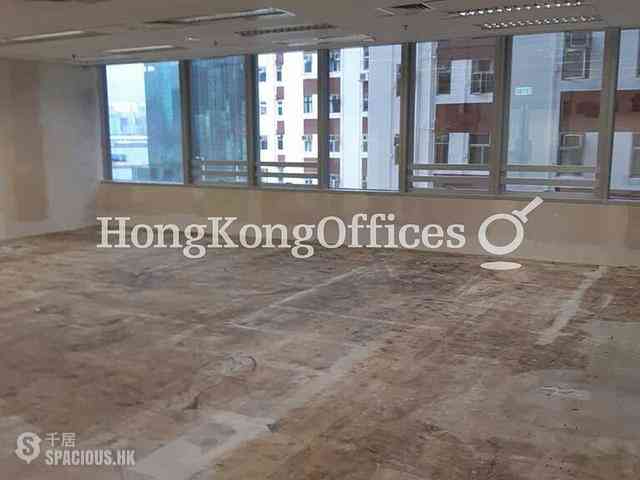 North Point - Island Place Tower 03