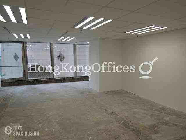 Central - China Building 03