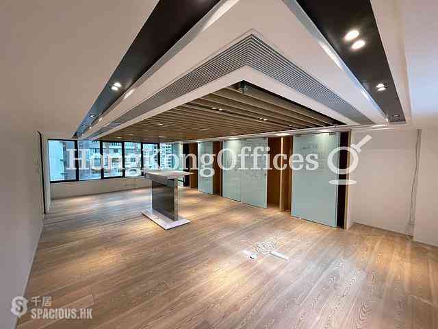 Central - Winbase Centre 03