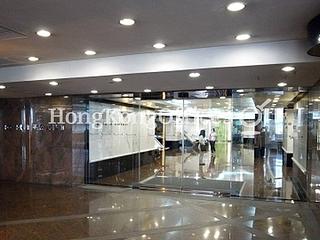 Kwai Chung - Metroplaza Tower 1 05