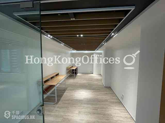Central - Winbase Centre 04