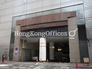 Kwai Chung - Metroplaza Tower 1 06