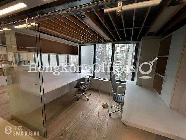 Central - Winbase Centre 05