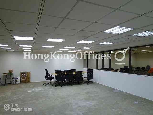 Central - Printing House 02