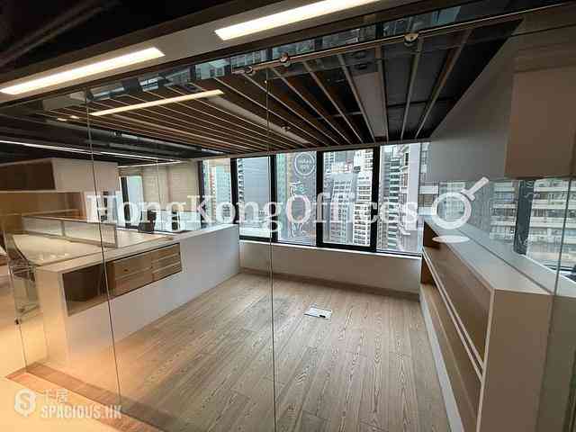 Central - Winbase Centre 06
