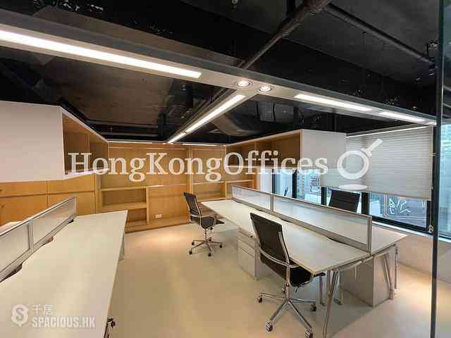 Central - Winbase Centre 07