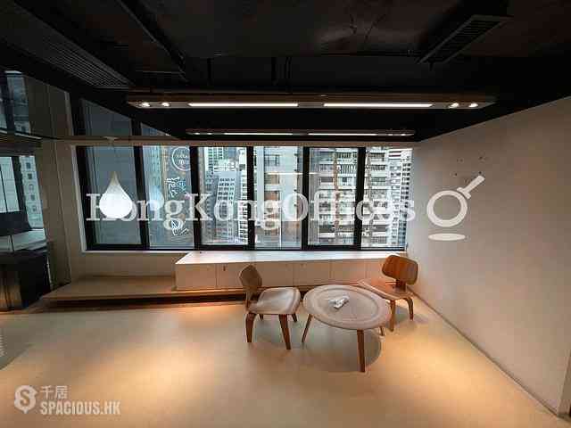 Central - Winbase Centre 08