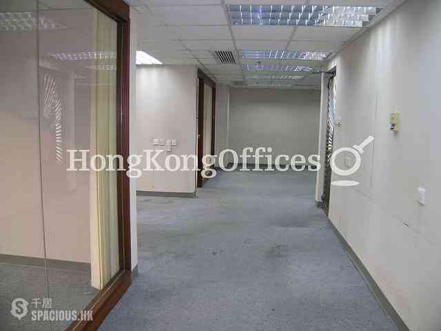 Jordan - Ocean Building 08