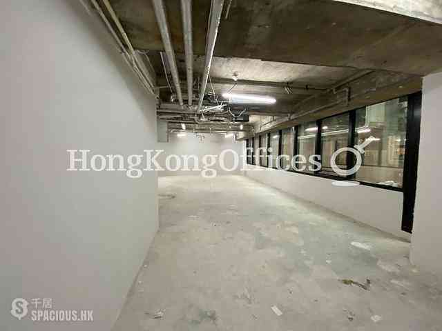 Central - Winway Building 02
