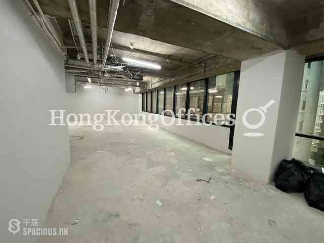 Central - Winway Building 03
