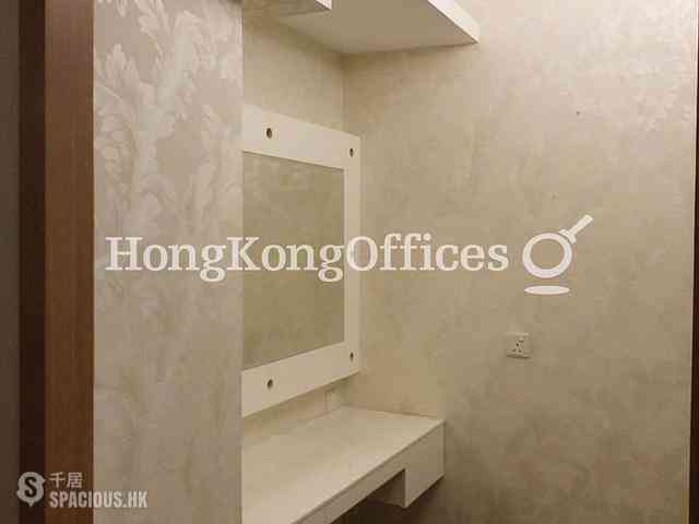 Central - Hong Kong House 02