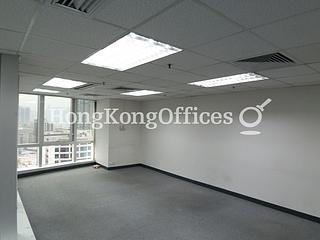 Cheung Sha Wan - Laws Commercial Plaza 03