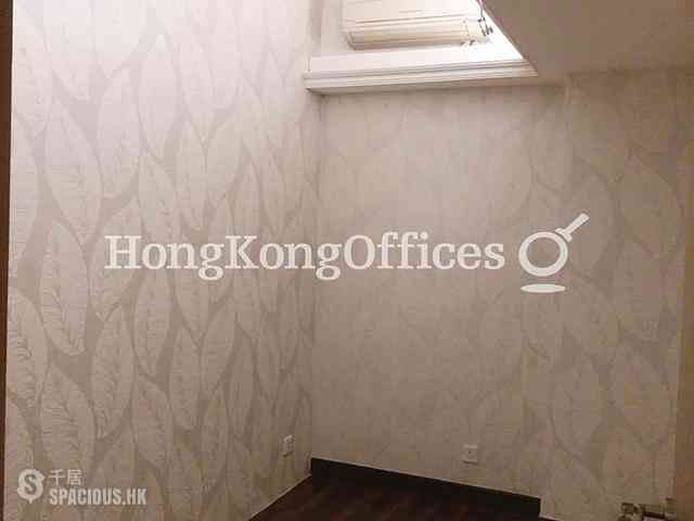 Central - Hong Kong House 03