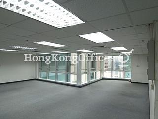 Cheung Sha Wan - Laws Commercial Plaza 04