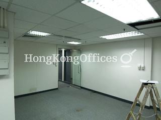 Cheung Sha Wan - Laws Commercial Plaza 05