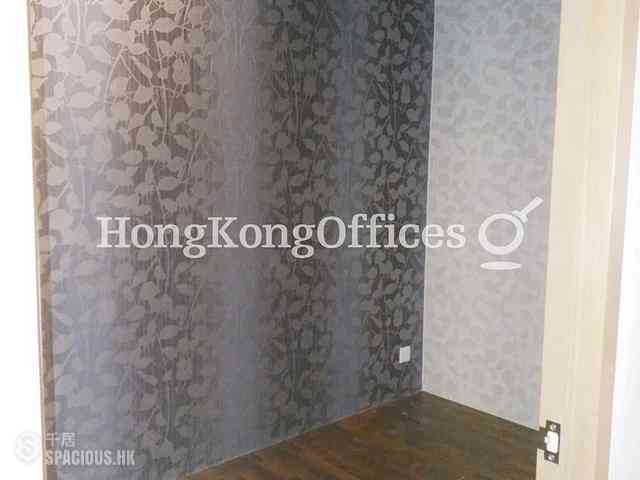 Central - Hong Kong House 06