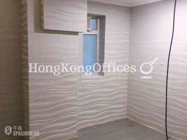 Central - Hong Kong House 04