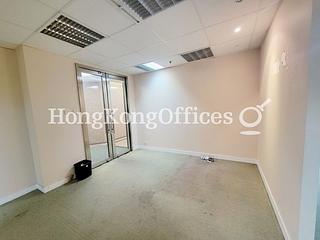 Admiralty - Lippo Centre - Tower 2 02