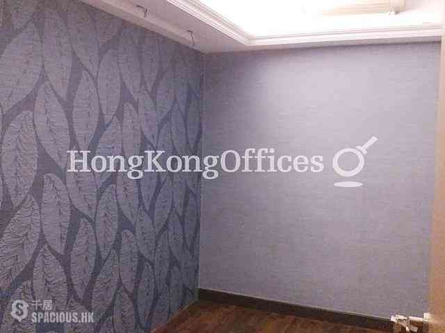 Central - Hong Kong House 08
