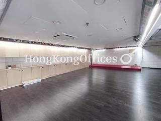 Sheung Wan - Fung Woo Centre 02