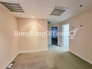 Admiralty - Lippo Centre - Tower 2 03