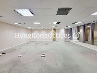 Admiralty - Lippo Centre - Tower 2 05