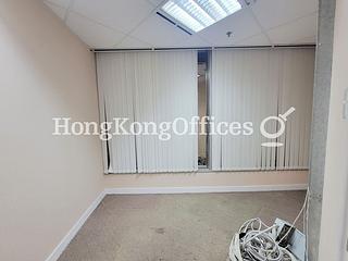Admiralty - Lippo Centre - Tower 2 07