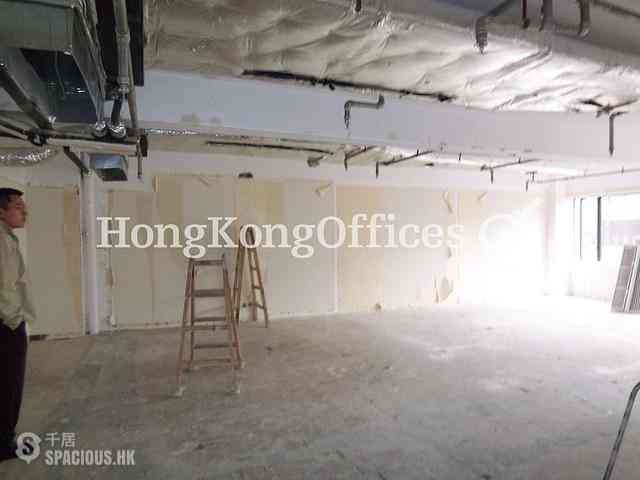 Causeway Bay - Leighton Centre 07