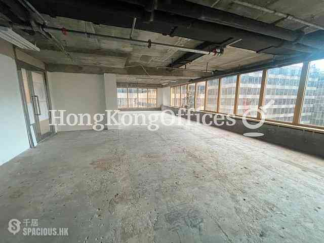 Tsim Sha Tsui East - Chinachem Golden Plaza 02