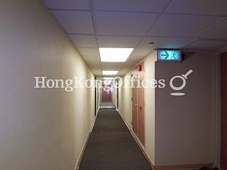 Causeway Bay - Leighton Centre 12