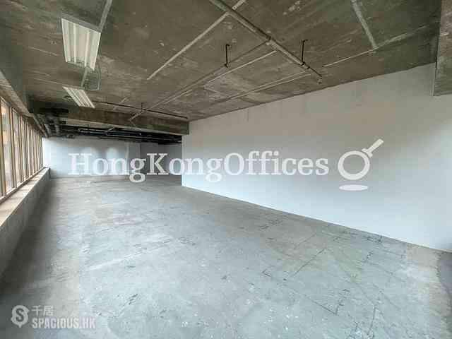 Tsim Sha Tsui East - Chinachem Golden Plaza 04