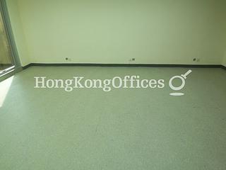 Causeway Bay - Capitol Centre - Block 2 02