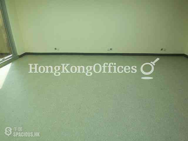 Causeway Bay - Capitol Centre - Block 2 02