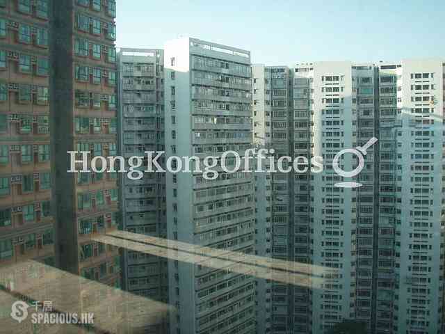 North Point - North Point Asia-Pac Centre 02