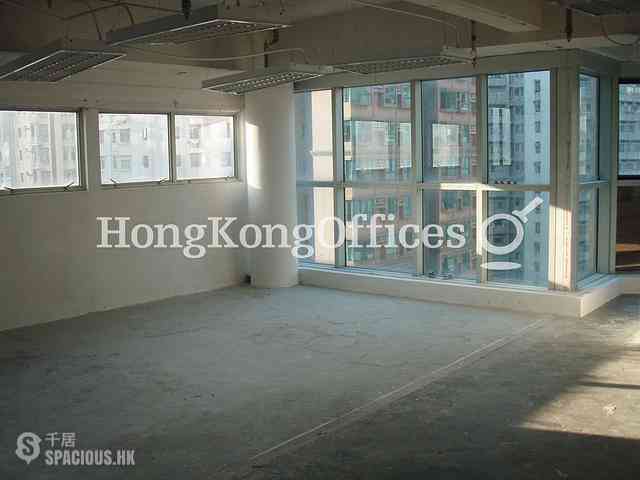 North Point - North Point Asia-Pac Centre 05