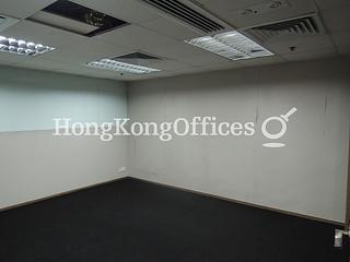 尖沙咀 - China Hong Kong City - Tower 5 04