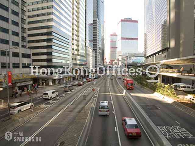 Central - Beautiful Group Tower 07