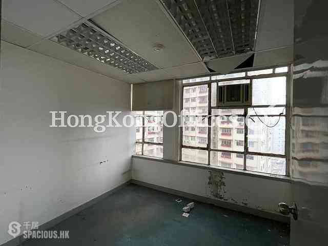 Fortress Hill - Sea View Estate, Block B 03