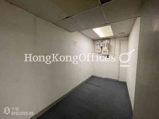 Fortress Hill - Sea View Estate, Block B 07